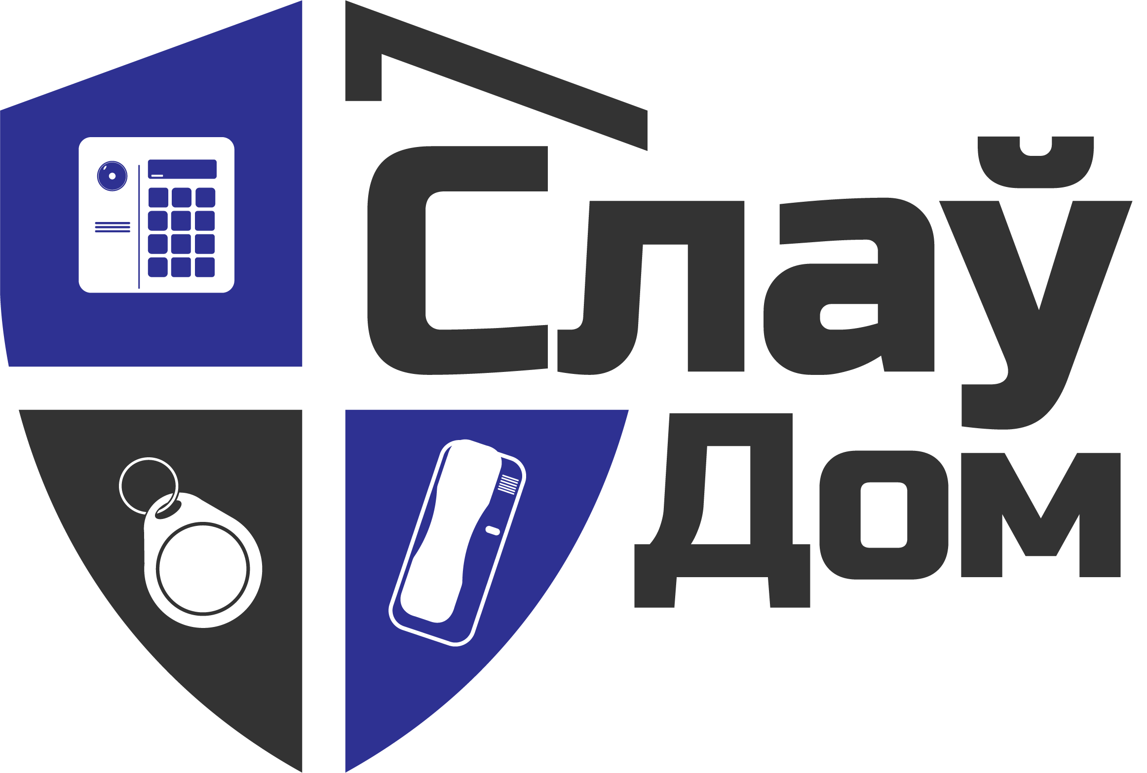 Славдом+